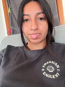 aly golden  online show from 2, 7, 2026