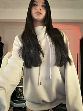 aly golden  online show from 21, 5, 2026