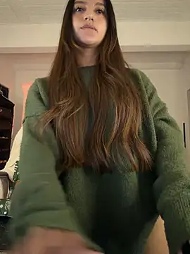 aly golden  online show from 6, 5, 2026