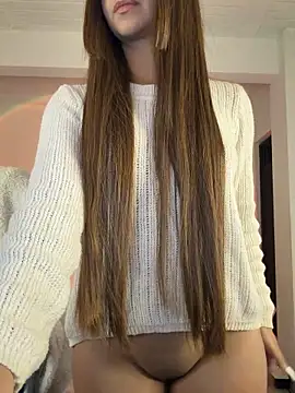 aly golden  online show from 9, 2, 2026