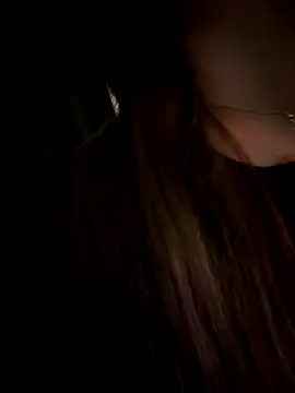 aly golden  online show from 26, 11, 2025