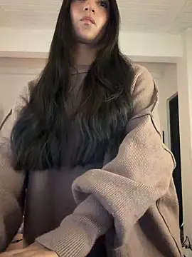 aly golden  online show from 22, 5, 2026