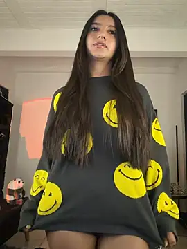 aly golden  online show from 21, 7, 2026