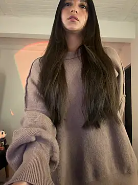 aly golden  online show from 1, 8, 2026