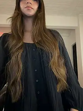 aly golden  online show from 13, 3, 2026