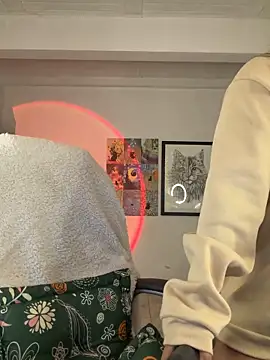 aly golden  online show from 9, 5, 2026