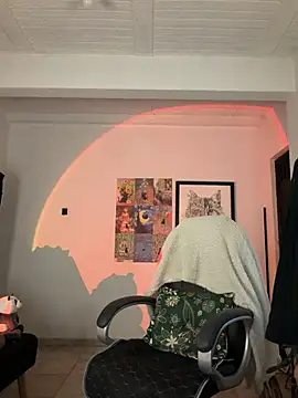 aly golden  online show from 29, 5, 2026