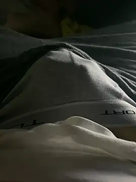 20cmBasar online show from 16, 4, 2026