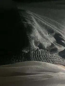 20cmBasar online show from 14, 4, 2026