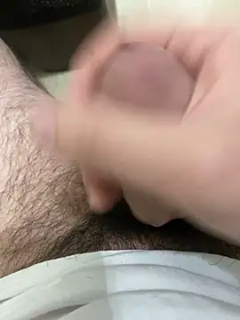 20cmBasar online show from 13, 4, 2026