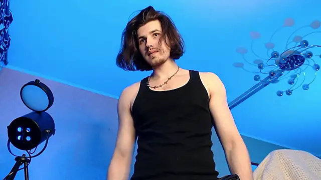 daddyMarty420 online show from 14, 3, 2026