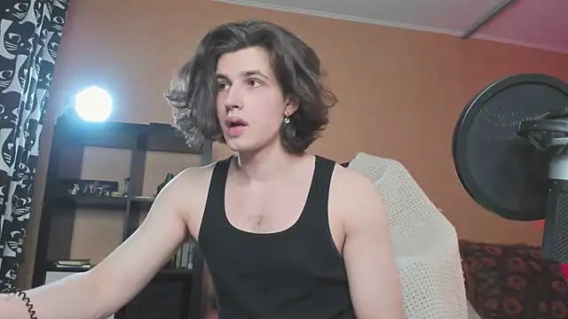 daddyMarty420 online show from 29, 11, 2025