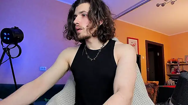 daddyMarty420 online show from 1, 3, 2026