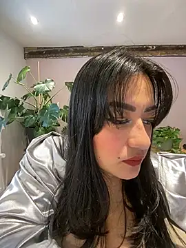 Alma- online show from 2, 4, 2026