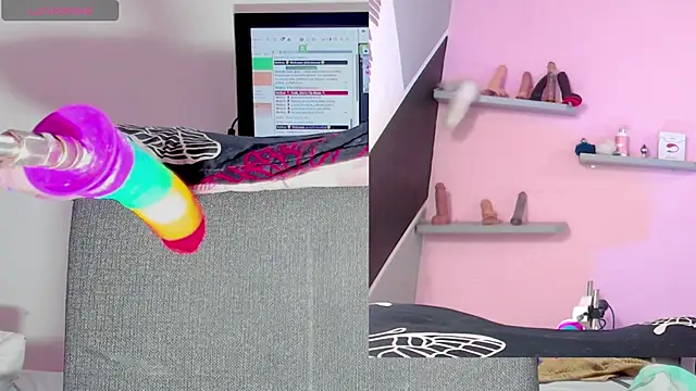 kira touka online show from 16, 9, 2025