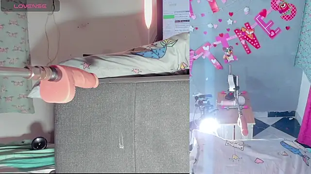 kira touka online show from 24, 2, 2026