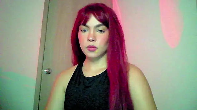 Snapshot of Kiri_Cutee chatting on 24, 9, 2025 Kiri Cutee online show from 24, 9, 2025