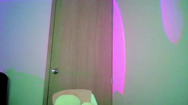 Snapshot of Kiri_Cutee chatting on 25, 9, 2025 Kiri Cutee online show from 25, 9, 2025