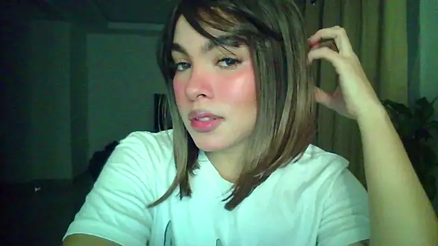 Snapshot of Kiri_Cutee chatting on 15, 11, 2025 Kiri Cutee online show from 15, 11, 2025