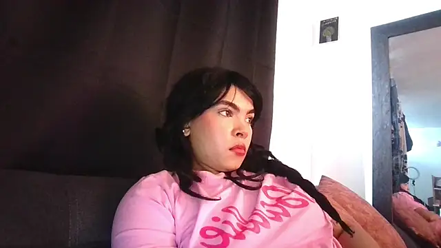 Snapshot of Kiri_Cutee chatting on 11, 3, 2025 Kiri Cutee online show from 11, 3, 2025