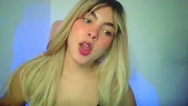 Snapshot of Kiri_Cutee chatting on 24, 2, 2026 Kiri Cutee online show from 24, 2, 2026