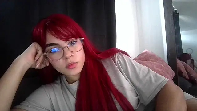 Snapshot of Kiri_Cutee chatting on 14, 3, 2025 Kiri Cutee online show from 14, 3, 2025