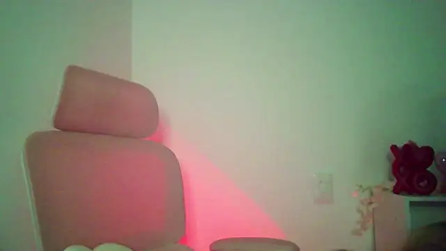 Snapshot of Kiri_Cutee chatting on 16, 2, 2026 Kiri Cutee online show from 16, 2, 2026