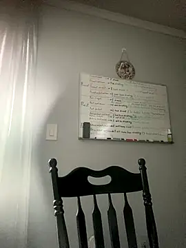 Yann 18 online show from 25, 9, 2025