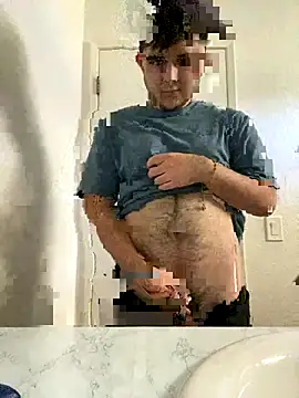 Yann 18 online show from 1, 11, 2025