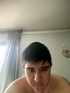 Yann 18 online show from 10, 9, 2025