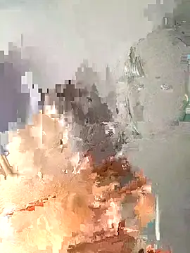 Yann 18 online show from 18, 11, 2025