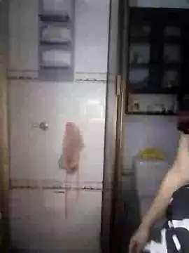 sweet-sunlight online show from 5, 1, 2025