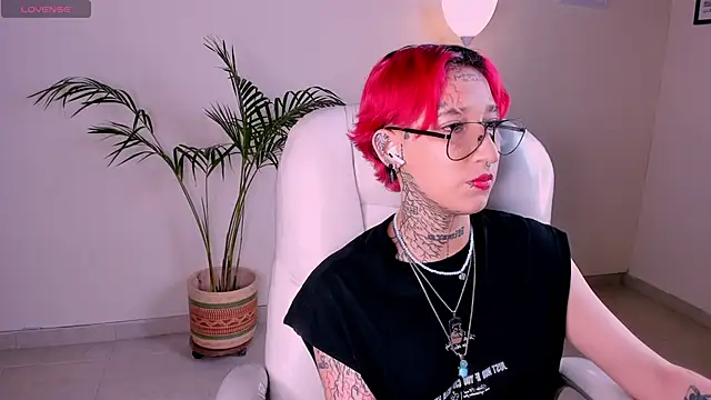 ravengreen  online show from 6, 2, 2025