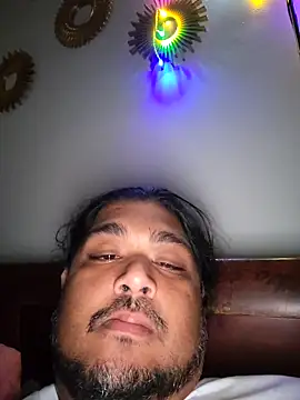 lillydean2024 online show from 11, 4, 2026