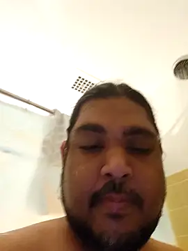 lillydean2024 online show from 12, 4, 2026