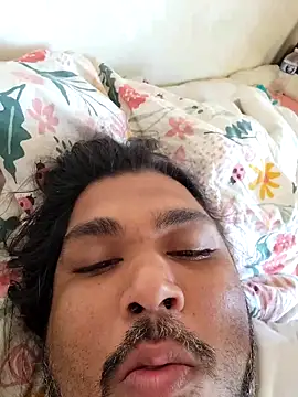 lillydean2024 online show from 12, 4, 2026