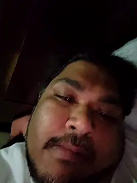 lillydean2024 online show from 10, 4, 2026