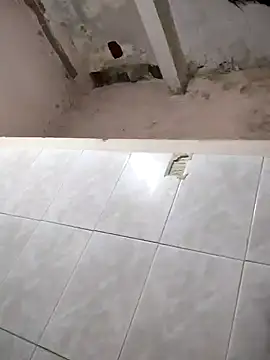 ElGafe1224 online show from 11, 12, 2024