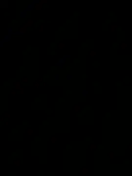 ElGafe1224 online show from 10, 2, 2026