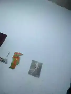 ElGafe1224 online show from 1, 12, 2024