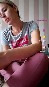 Snapshot of YourJuliena chatting on 3, 7, 2026 YourJuliena online show from 3, 7, 2026