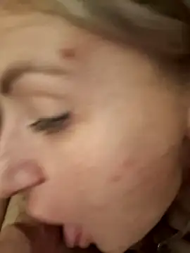 YourJuliena online show from 4, 2, 2025