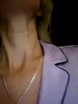 YourJuliena online show from 18, 3, 2025