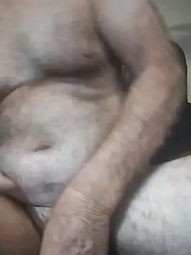 gottogetsit online show from 4, 1, 2025