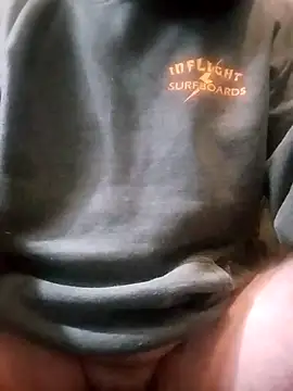 gottogetsit online show from 12, 12, 2024