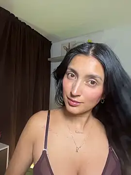 Valentina cartier online show from 2, 2, 2026