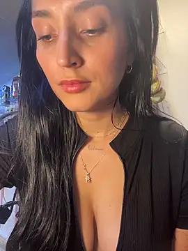 Valentina cartier online show from 7, 3, 2026