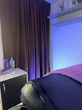 Valentina cartier online show from 10, 2, 2026