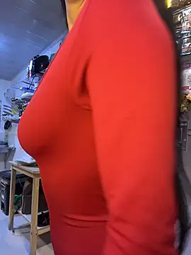 Valentina cartier online show from 24, 5, 2026