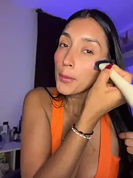 Valentina cartier online show from 19, 7, 2026